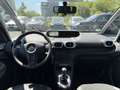 Citroen C3 Picasso Tendance*1 Hand*Klima* Rot - thumbnail 10