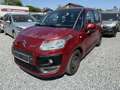 Citroen C3 Picasso Tendance*1 Hand*Klima* Rot - thumbnail 8