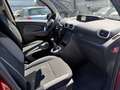 Citroen C3 Picasso Tendance*1 Hand*Klima* Rot - thumbnail 11
