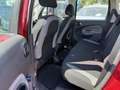 Citroen C3 Picasso Tendance*1 Hand*Klima* Rot - thumbnail 14