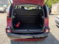 Citroen C3 Picasso Tendance*1 Hand*Klima* Rot - thumbnail 16