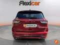 Ford Kuga ST-Line 1.5T EcoBoost 110kW (150CV) Burdeos - thumbnail 7