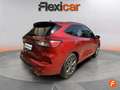 Ford Kuga ST-Line 1.5T EcoBoost 110kW (150CV) Burdeos - thumbnail 8