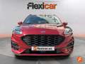 Ford Kuga ST-Line 1.5T EcoBoost 110kW (150CV) Burdeos - thumbnail 2