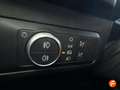 Ford Kuga ST-Line 1.5T EcoBoost 110kW (150CV) Burdeos - thumbnail 22