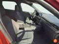 Ford Kuga ST-Line 1.5T EcoBoost 110kW (150CV) Burdeos - thumbnail 15