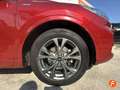 Ford Kuga ST-Line 1.5T EcoBoost 110kW (150CV) Burdeos - thumbnail 19