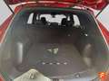 Ford Kuga ST-Line 1.5T EcoBoost 110kW (150CV) Burdeos - thumbnail 18
