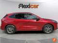 Ford Kuga ST-Line 1.5T EcoBoost 110kW (150CV) Burdeos - thumbnail 9