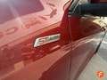 Ford Kuga ST-Line 1.5T EcoBoost 110kW (150CV) Burdeos - thumbnail 21