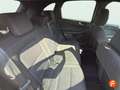 Ford Kuga ST-Line 1.5T EcoBoost 110kW (150CV) Burdeos - thumbnail 16
