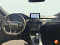 Ford Kuga ST-Line 1.5T EcoBoost 110kW (150CV) Burdeos - thumbnail 10