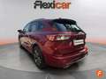 Ford Kuga ST-Line 1.5T EcoBoost 110kW (150CV) Burdeos - thumbnail 5