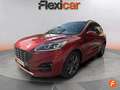 Ford Kuga ST-Line 1.5T EcoBoost 110kW (150CV) Burdeos - thumbnail 3