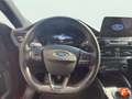 Ford Kuga ST-Line 1.5T EcoBoost 110kW (150CV) Burdeos - thumbnail 12