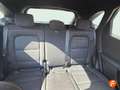 Ford Kuga ST-Line 1.5T EcoBoost 110kW (150CV) Burdeos - thumbnail 17