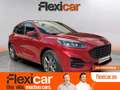 Ford Kuga ST-Line 1.5T EcoBoost 110kW (150CV) Burdeos - thumbnail 1