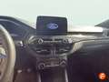 Ford Kuga ST-Line 1.5T EcoBoost 110kW (150CV) Burdeos - thumbnail 11