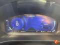 Ford Kuga ST-Line 1.5T EcoBoost 110kW (150CV) Burdeos - thumbnail 13