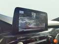 Ford Kuga ST-Line 1.5T EcoBoost 110kW (150CV) Burdeos - thumbnail 14