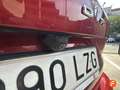 Ford Kuga ST-Line 1.5T EcoBoost 110kW (150CV) Burdeos - thumbnail 20
