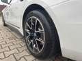 BMW 430 d xDrive M Sport Gran Coupe LEDER LED NAVI Weiß - thumbnail 10
