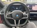 BMW 430 d xDrive M Sport Gran Coupe LEDER LED NAVI Weiß - thumbnail 22