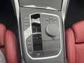 BMW 430 d xDrive M Sport Gran Coupe LEDER LED NAVI Weiß - thumbnail 27