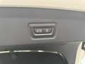 BMW 430 d xDrive M Sport Gran Coupe LEDER LED NAVI Weiß - thumbnail 14