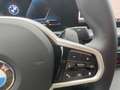 BMW 430 d xDrive M Sport Gran Coupe LEDER LED NAVI Weiß - thumbnail 23