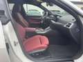 BMW 430 d xDrive M Sport Gran Coupe LEDER LED NAVI Weiß - thumbnail 28