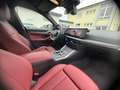 BMW 430 d xDrive M Sport Gran Coupe LEDER LED NAVI Weiß - thumbnail 31