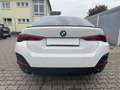 BMW 430 d xDrive M Sport Gran Coupe LEDER LED NAVI Weiß - thumbnail 9