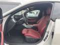 BMW 430 d xDrive M Sport Gran Coupe LEDER LED NAVI Weiß - thumbnail 21