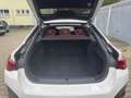 BMW 430 d xDrive M Sport Gran Coupe LEDER LED NAVI Weiß - thumbnail 13