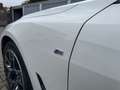 BMW 430 d xDrive M Sport Gran Coupe LEDER LED NAVI Weiß - thumbnail 12