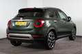 Fiat 500X Cross 1.0 GSE 115 PK Cross | Cruise | Camera | PDC Vert - thumbnail 2