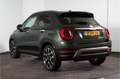 Fiat 500X Cross 1.0 GSE 115 PK Cross | Cruise | Camera | PDC Verde - thumbnail 22