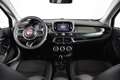 Fiat 500X Cross 1.0 GSE 115 PK Cross | Cruise | Camera | PDC zelena - thumbnail 3