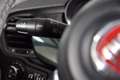 Fiat 500X Cross 1.0 GSE 115 PK Cross | Cruise | Camera | PDC Zelená - thumbnail 37