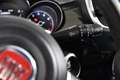 Fiat 500X Cross 1.0 GSE 115 PK Cross | Cruise | Camera | PDC Zielony - thumbnail 39