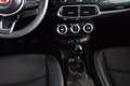 Fiat 500X Cross 1.0 GSE 115 PK Cross | Cruise | Camera | PDC Zielony - thumbnail 23