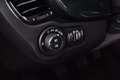 Fiat 500X Cross 1.0 GSE 115 PK Cross | Cruise | Camera | PDC Yeşil - thumbnail 45