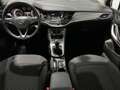 Opel Astra 1.6CDTi S/S Dynamic 110 Blanc - thumbnail 12