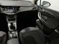 Opel Astra 1.6CDTi S/S Dynamic 110 Wit - thumbnail 23