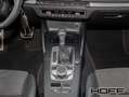 Audi S3 Sportback quattro LED Audi 18Zoll Navi Plus Leder Красный - thumbnail 8