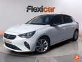 Opel Corsa 1.5D DT 74kW (100CV) Edition Blanco - thumbnail 3