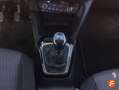 Opel Corsa 1.5D DT 74kW (100CV) Edition Blanco - thumbnail 23