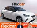 Opel Corsa 1.5D DT 74kW (100CV) Edition Blanco - thumbnail 1