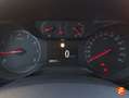 Opel Corsa 1.5D DT 74kW (100CV) Edition Blanco - thumbnail 15
